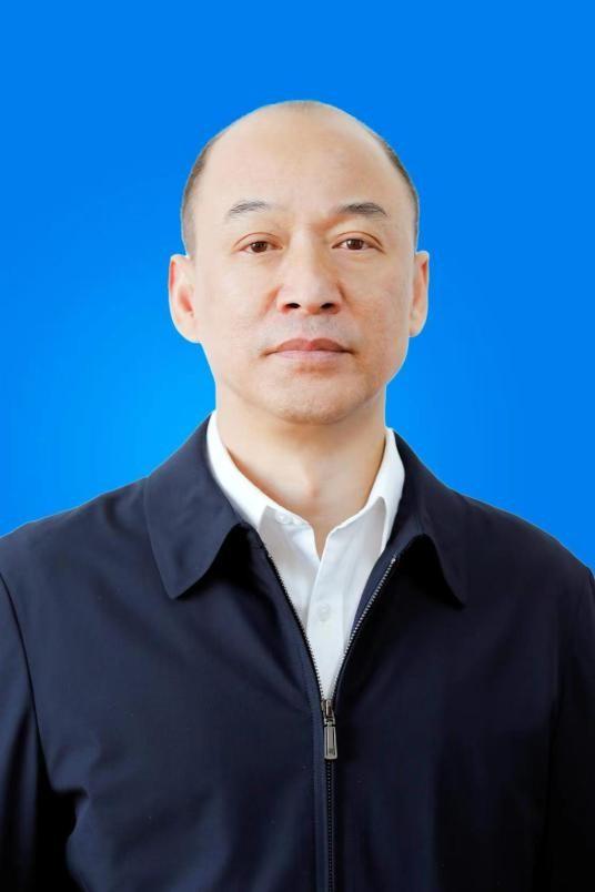 黑龙江，历史长河中的辉煌篇章