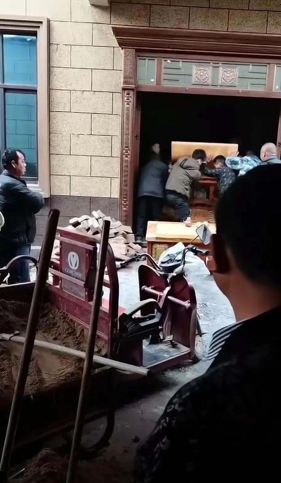 河南文化、历史与现代化的多元探析之旅