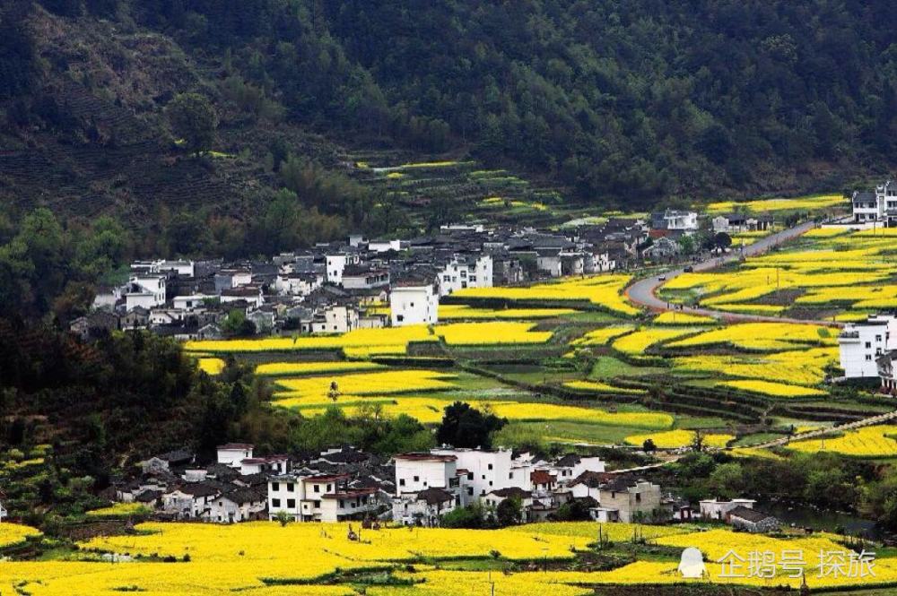 江西,历史与现代交融的璀璨明珠