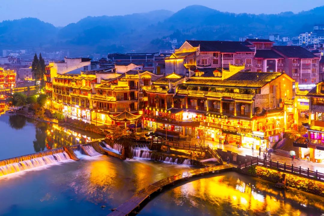 湖南的发展挑战与机遇探讨