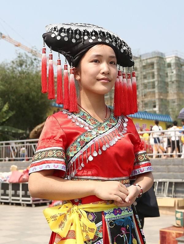 云南彩色日常，温馨有趣的旅程