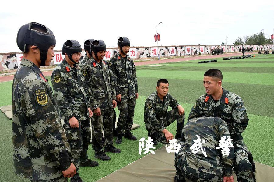 探寻陕西秘境，心灵之旅，悠然起航