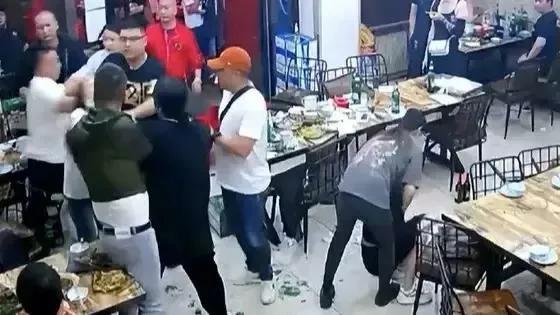 探寻唐山独特魅力，一览城市风采