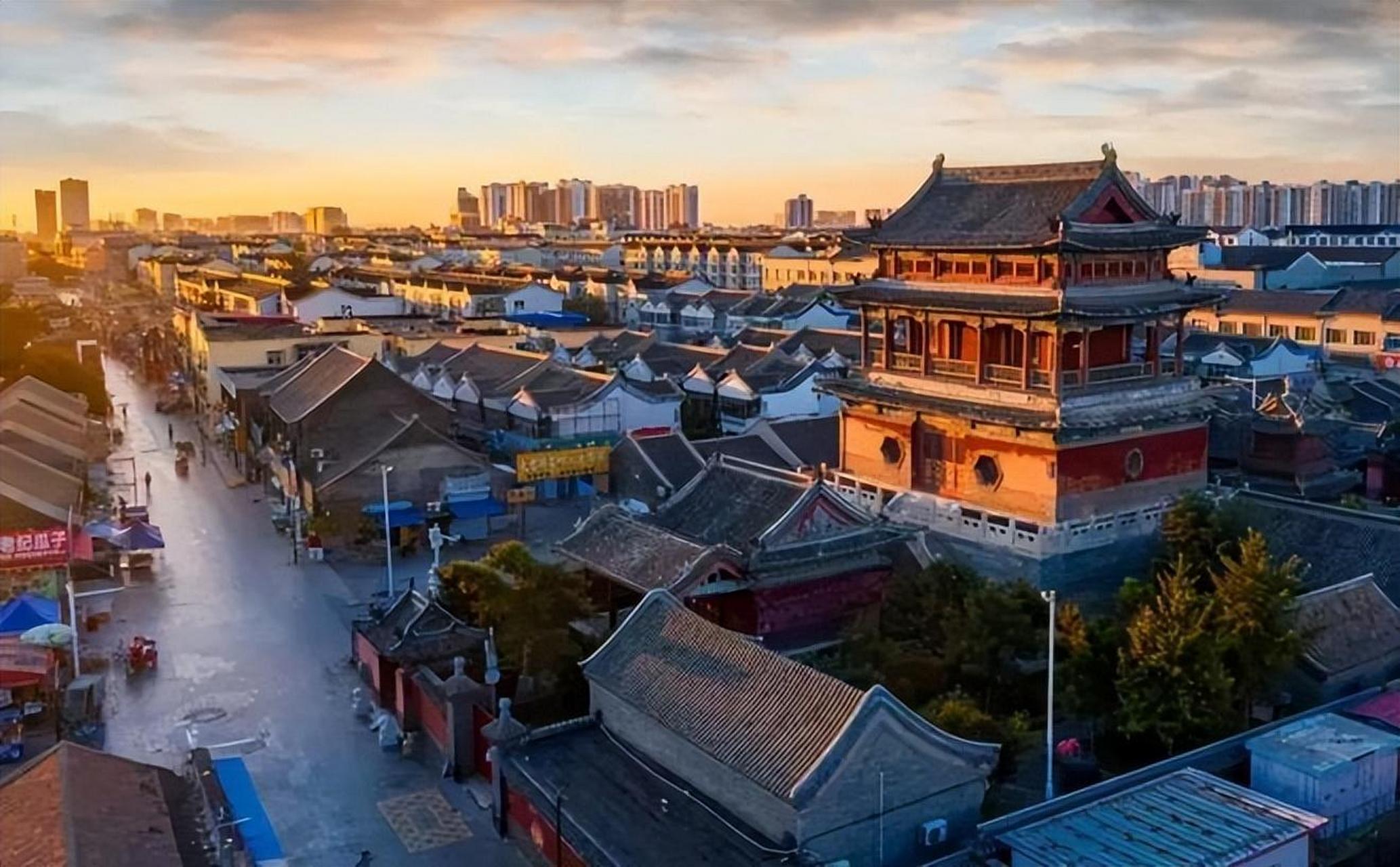 保定高科技产品引领未来,科技变革让生活触手可及